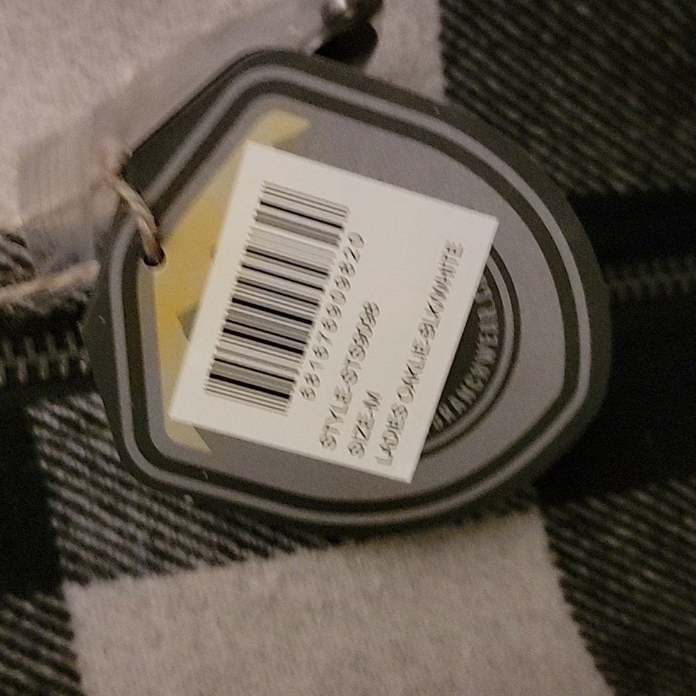 STS Ranchwear Oaklie - Picture 4 of 6